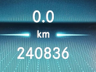 Mercedes-Benz Sprinter 2019 - 311 obrazek 9