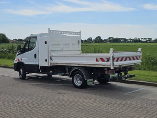 Iveco Daily 2021 - 35C14 obrazek 6