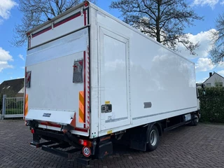 DAF LF 230 2023 - FA imagem 9