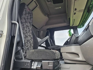 Scania R 2020 - R450 obrazek 7