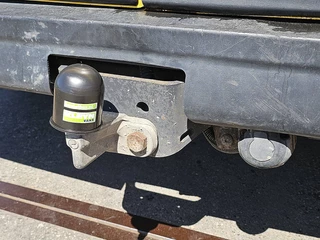 Renault Master 2018 - 2.3 bild 15