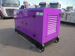 Phoenix N/A 2023 - PX 50 obrazek 3
