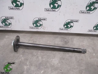 Iveco - 42559740 STEEK AS NON SPER HI WAY for sale