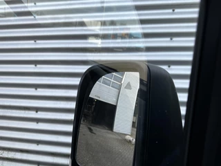 Mercedes-Benz Sprinter 2021 - 214 CDI L2H2 Automaat Airco Navigatie image 19