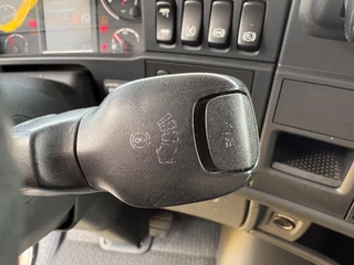 Scania R 2015 - R450 image 17