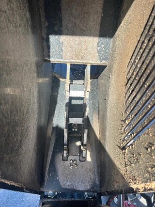 Farmi N/A 2023 - CH 27 image 11
