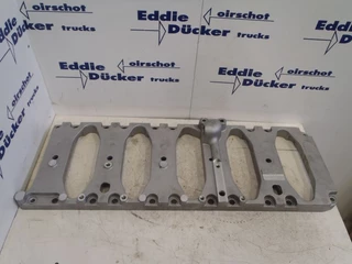 DAF N/A - 1794578 BEVESTIGINGSFRAME MX zdjecie 3