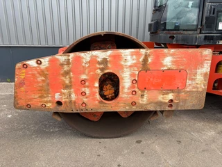 Caterpillar CS74 2011 - N/A obrazek 10