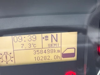 Iveco 120E18 2012 - N/A zdjecie 10
