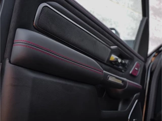Dodge Ram 1500 2024 - RHO 549pk Hurricane High Output CrewCab image 42