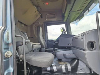 Scania R 2012 - R440 afbeelding 7