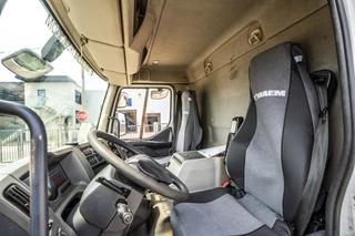 Renault N/A 2013 - MIDLUM 270 DXI (14T.)+DHOLLANDIA bild 13