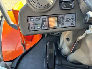Hitachi N/A 2011 - ZW 180 Wheelloader, 2012 Year, only 7830 Hours!! obrazek 8