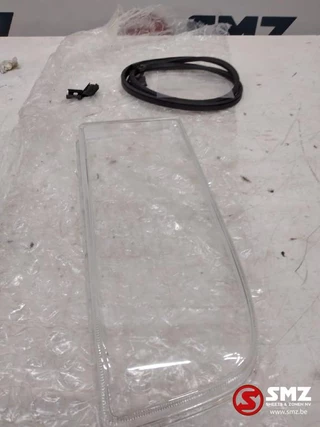 Mercedes-Benz N/A - Koplamp rechts mercedes axor a0008264310 obrazek 2