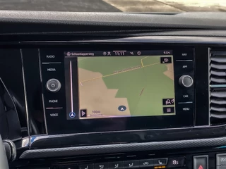 Volkswagen Multivan 2021 - Transporter 2.0 TDI 150PK DSG 4Motion Dubbele Cabine zdjecie 14