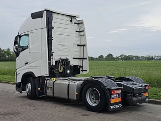 Volvo FH 2022 - 500 obrazek 6