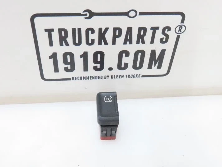 DAF - 1832323 Schakelaar Bild 1