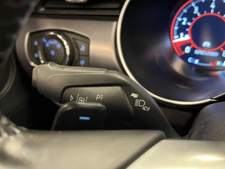 Ford Mustang 2020 - Convertible 5.0i V8 GT Premium 450PK Automaat Performance Package Brembo Magneride imagem 62
