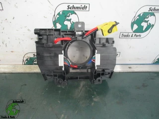 Renault - 21708995 stuur lezer T 460 en venta