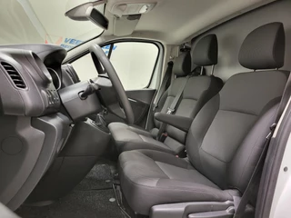 Renault Trafic 2020 - 1.6dCi 95pk Euro 6! image 5