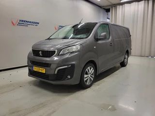Peugeot Expert 2018 - 2.0BlueHDI 120pk L2/H1 Euro 6! obrázek 2 náhled