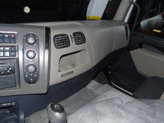 Renault Kerax 2007 - N/A bild 44