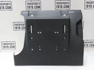 Volvo N/A - 22087709 Spatbord image 1