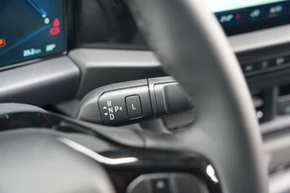Ford E-Transit Custom 2026 - 320 L1H1 Limited 71 kWh 218pk - Stoel + Stoel - Keyless - Stoelverwarming - Camera - Carplay - Rijklaar obrazek 24