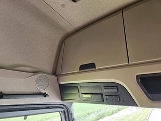 Mercedes-Benz Actros 2023 - 1842 LS obrazek 16