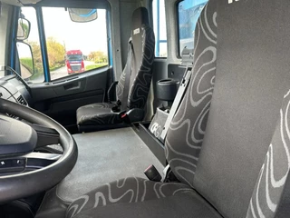 Iveco Trakker 2018 - 450 immagine 17