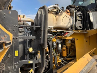 Caterpillar 962M 2020 - N/A zdjecie 32