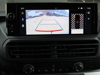Opel Vivaro 2024 - 2.0 BlueHDi 180 S&S L3 Automaat image 3 thumbnail
