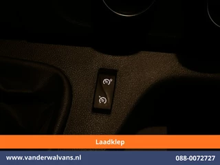Renault Master 2021 - 2.3 dCi 150pk L2H2 Euro6 Airco | Laadklep | 2x Zijdeur | Camera | Navigatie | LED | Cruisecontrol image 7