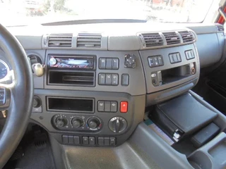DAF CF 440 2017 - NL TRUCK zdjecie 14