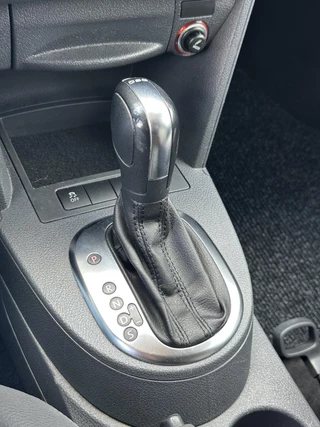Volkswagen Caddy 2012 - 1.6 TDI Automaat|Navi|Airco|Cruise 1ste eigenaar immagine 11