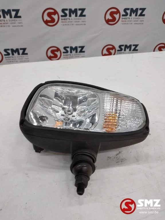 Diversen - Occ Combi koplamp links met knipperlicht obrázek 1