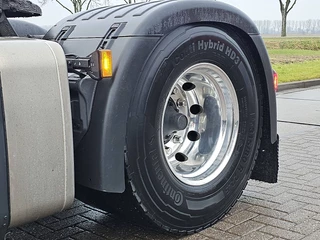 Scania R 2022 - R450 obrazek 15