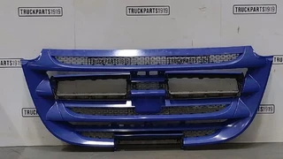 DAF - Body & Chassis Parts Onder grill DAF in vendita