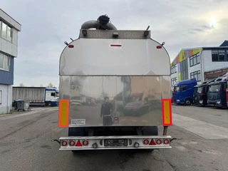 Titan VGB 3 2018 - N/A immagine 2