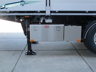 Pacton N/A 2026 - TPD.348.C-B immagine 6