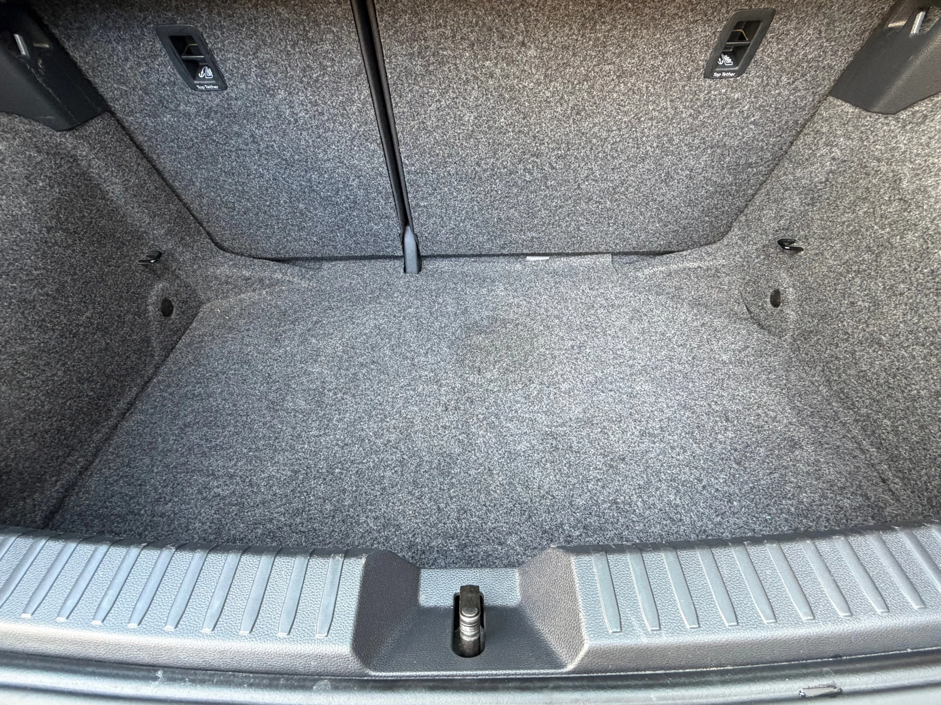 SEAT Ibiza 2018 - 1.0 MPI Reference bj.2018 Airco|Pdc|Lm velg|Cc. afbeelding 13
