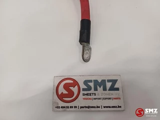 Caterpillar N/A 2022 - Battery cable Caterpillar immagine 3