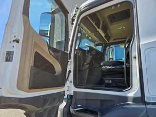 Mercedes-Benz Actros 2012 - 2842 6x2 ADR LAG 22.000 Liter 4 Comp. Apk imagen 20