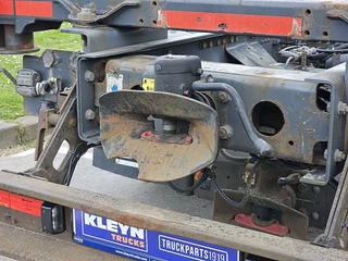 DAF XF480 2020 - N/A image 17