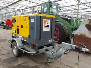 Atlas-Copco QAS 30 2023 obrázek 2 náhled