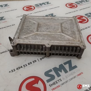 Volvo N/A - Occ ECU ABS regeleenheid Volvo zdjecie 4
