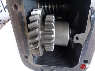 Diversen N/A - Occ pto zdjecie 4