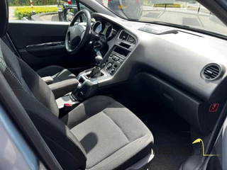 Peugeot 5008 2011 - 1.6 THP ST 5p. Apk 5-2027 image 16
