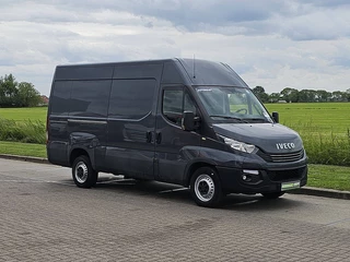 Iveco Daily 2018 - 35S18 imagen 5