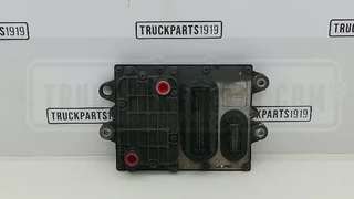 Mercedes-Benz N/A - Electrical System Motor ECU MB OM501LA obrazek 1
